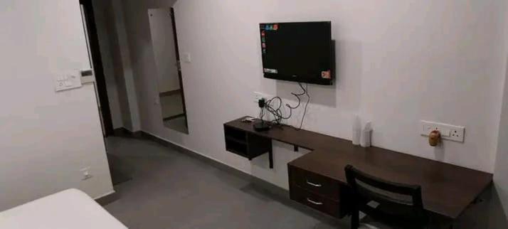 Hotel East International Tinsukia Exterior foto